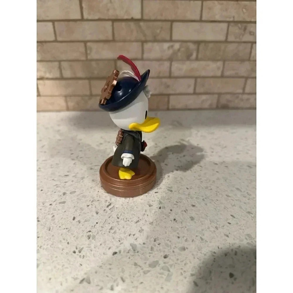 Miniso Mickey Mouse Collection Steampunk Blind Box Figure SB - Picture 5 of 6